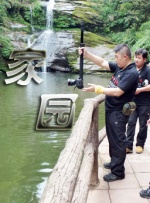 性感美女一区二区在线观看